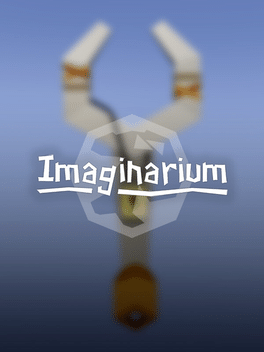 Imaginarium