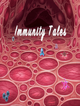 Immunity Tales