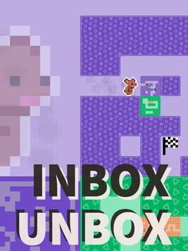 Inbox Unbox