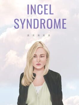 Incel Syndrome