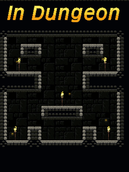 In Dungeon