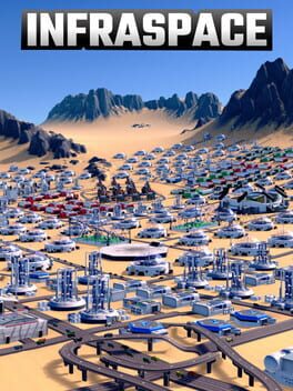 基建空间破解游戏下载-游戏公社