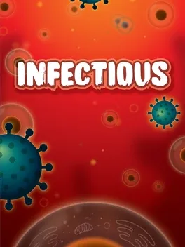 Infectious