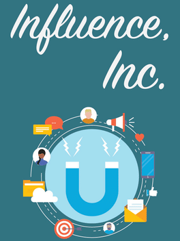 Influence, Inc.
