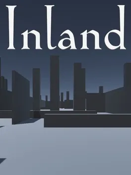 Inland