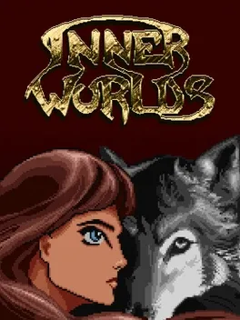 Inner Worlds