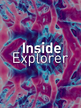 Inside Explorer
