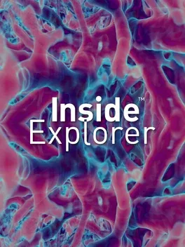 Inside Explorer