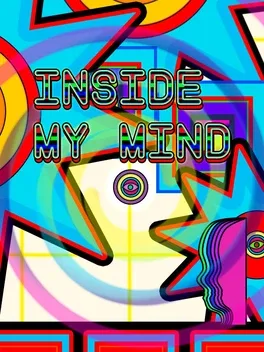 Inside My Mind