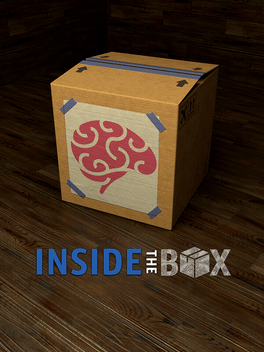 Inside the Box Cover