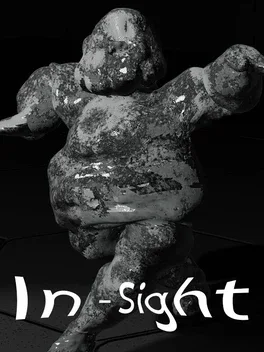 In - Sight