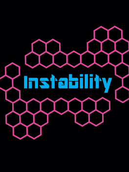 Instability
