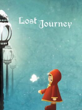 Lost Journey