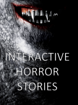 Interactive Horror Stories