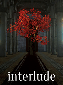 Interlude