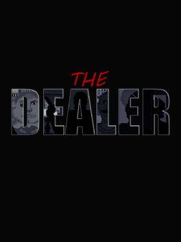 The Dealer