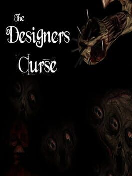 The Designer's Curse