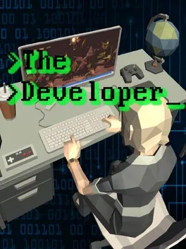 The Developer