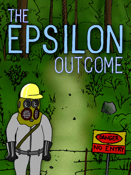 The Epsilon Outcome
