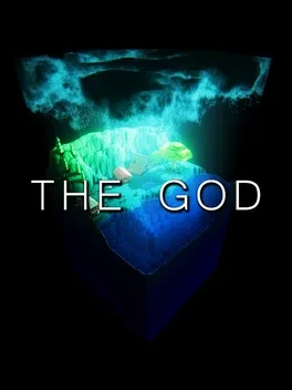 The God