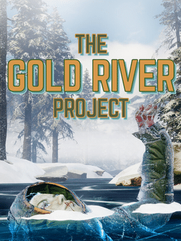 The Gold River Project