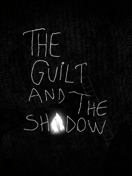The Guilt and the Shadow