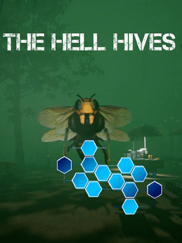 The Hell Hives