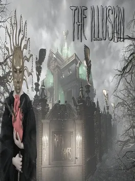 The Illusion