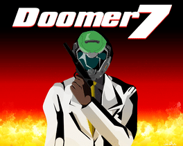 Doomer7