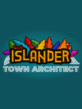 The Islander: Landscape Designer