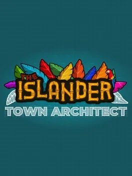 The Islander: Landscape Designer