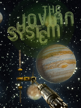 The Jovian System