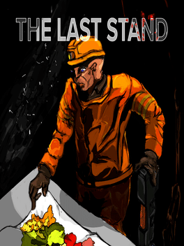 The Last Stand