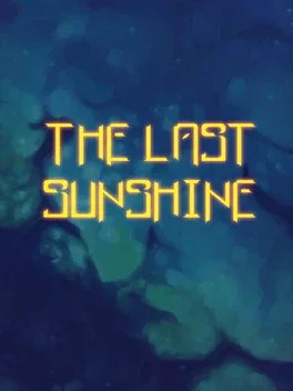 The Last Sunshine