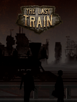 The Last Train