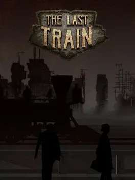 The Last Train