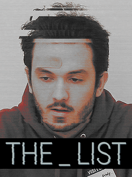 The List