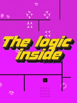 The logic inside Game Cover Artwork