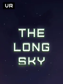 The Long Sky VR image