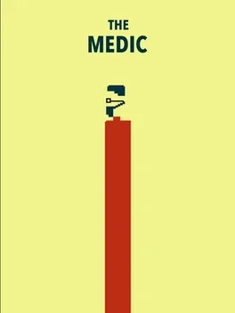 The Medic