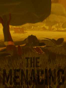 The Menacing