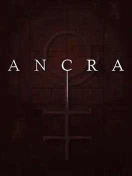 Ancra