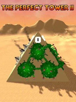 たかぼう　The Tower II たかぼう The Tower II The Tower 2 on Steam