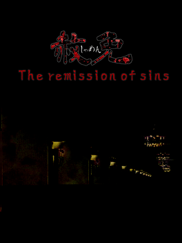The Remission of Sins