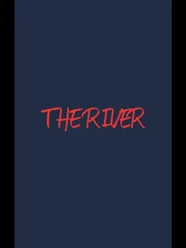 The River