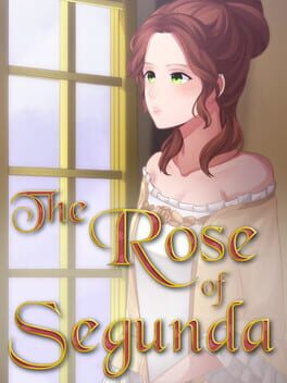 The Rose of Segunda