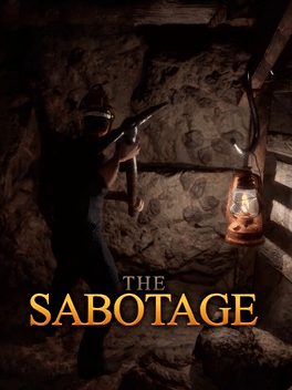 The Sabotage