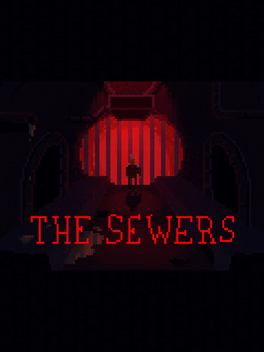 The Sewers