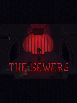 The Sewers