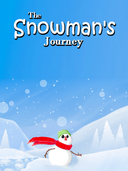 The Snowman's Journey